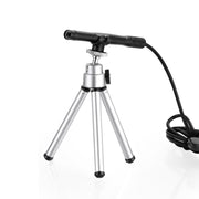 Microscopio elettronico per la riparazione di circuiti stampati Supereyes 500x HD USB