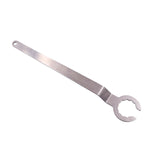 Per Jetta Santana Golf EA211 Chiave di regolazione del tenditore del motore, Engine Tensioner Wrench