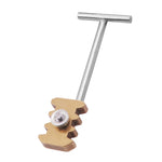 Strumenti speciali per la sincronizzazione Supporto ingranaggio albero a camme Cinghia motore Vite ingranaggio, 1.2T Gear Holder