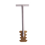 Strumenti speciali per la sincronizzazione Supporto ingranaggio albero a camme Cinghia motore Vite ingranaggio, 1.2T Gear Holder