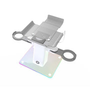 Supporto per controller di ricarica VR iplay con luce RGB, HBV-599