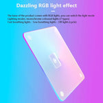Supporto ricarica VR con luce RGB per Meta Quest e Pico