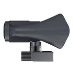 Sistema trasmissione e proiettore CZI LP12 per DJI M30