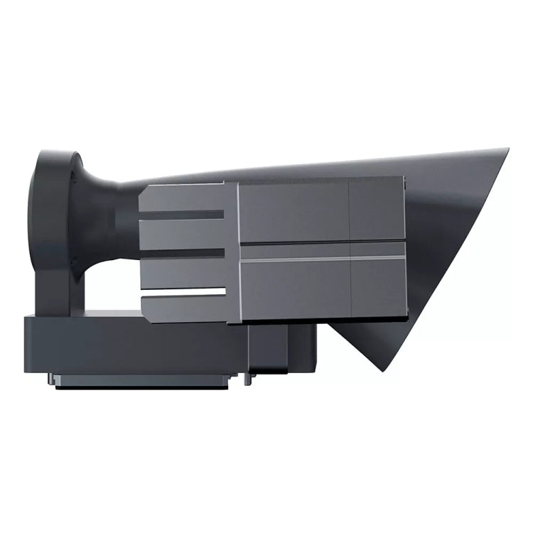 Sistema trasmissione e proiettore CZI LP12 per DJI M30