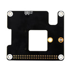 Adattatore PCIe a M.2 NVMe per Raspberry Pi 5