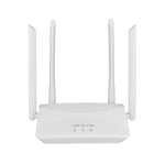 Router CPE wireless 4G Plug-in Mobile WiFi, spina UE, Asian B1/3/5/7/8/38/40/41, European B1/3/7/8/20/38/40/41