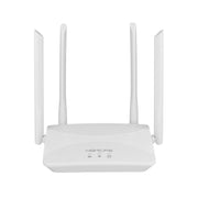 Router CPE wireless 4G Plug-in Mobile WiFi, spina UE, Asian B1/3/5/7/8/38/40/41, European B1/3/7/8/20/38/40/41