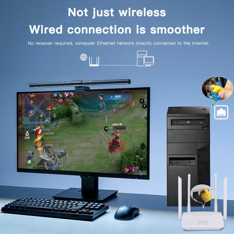 Router CPE wireless 4G Plug-in Mobile WiFi, spina UE, Asian B1/3/5/7/8/38/40/41, European B1/3/7/8/20/38/40/41