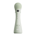 Microfono wireless Bluetooth Oubai Z10 con megafono