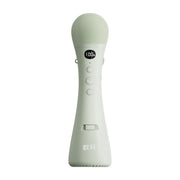 Microfono wireless Bluetooth Oubai Z10 con megafono