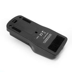 Rilevatore montanti da parete HLW330 5 in 1