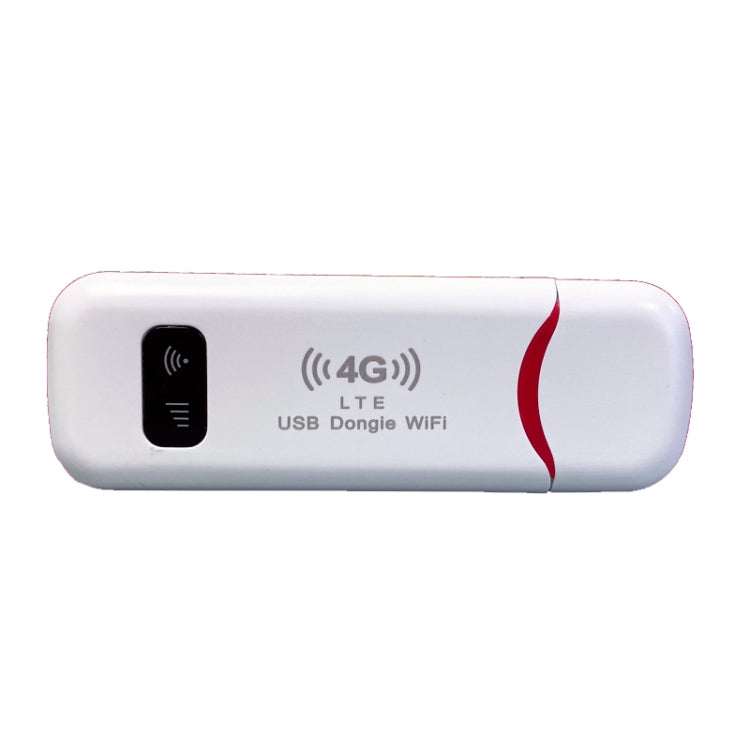 Router NIC WiFi Dongle USB 4G WiFi Hotspot wireless per auto, UFI-8916