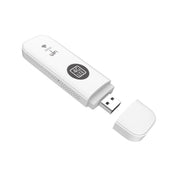 Router wireless con dongle WiFi 4G UFI LTE, router NIC plug-in, Global Edition, U6