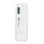 Router USB Plug-In WiFi Dongle 4G Hotspot Mobile, Asian Version U5-5M, Eurasian Version U5-EU, Asian Version U8-5M, Eurasian Version U8-EU