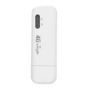 Router USB Plug-In WiFi Dongle 4G Hotspot Mobile, Asian Version U5-5M, Eurasian Version U5-EU, Asian Version U8-5M, Eurasian Version U8-EU