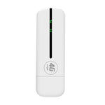 Router USB Plug-In WiFi Dongle 4G Hotspot Mobile, Asian Version U5-5M, Eurasian Version U5-EU, Asian Version U8-5M, Eurasian Version U8-EU