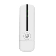 Router USB Plug-In WiFi Dongle 4G Hotspot Mobile, Asian Version U5-5M, Eurasian Version U5-EU, Asian Version U8-5M, Eurasian Version U8-EU