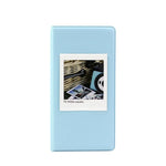 Album fotografico da 64 pezzi per Fujifilm Instax SQ1/6/10/20/40/SP-3