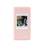 Album fotografico da 64 pezzi per Fujifilm Instax SQ1/6/10/20/40/SP-3