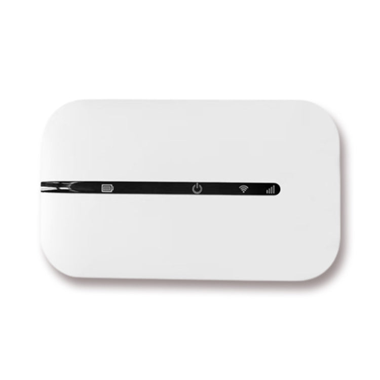 Router wireless 4G LTE Plug-in WiFi mobile, M8-EU European Version, M8-AS Asian Version