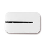 Router wireless 4G LTE Plug-in WiFi mobile, M8-EU European Version, M8-AS Asian Version