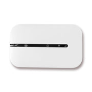 Router wireless 4G LTE Plug-in WiFi mobile, M8-EU European Version, M8-AS Asian Version