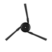 Kit ricambi per robot aspirapolvere Dreame S40 Pro Ultra e S40