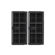 Kit ricambi per robot aspirapolvere Dreame S40 Pro Ultra e S40