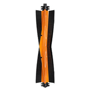 Kit ricambi per robot aspirapolvere Dreame S40 Pro Ultra e S40