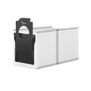 Kit ricambi per robot aspirapolvere Dreame S40 Pro Ultra e S40
