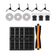 Kit ricambi per robot aspirapolvere Dreame S40 Pro Ultra e S40