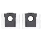 Kit ricambi aspirapolvere robot Dreame X30 e X30 Pro