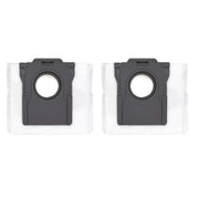 Kit ricambi aspirapolvere robot Dreame X30 e X30 Pro