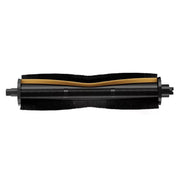 Kit ricambi aspirapolvere robot Dreame X30 e X30 Pro
