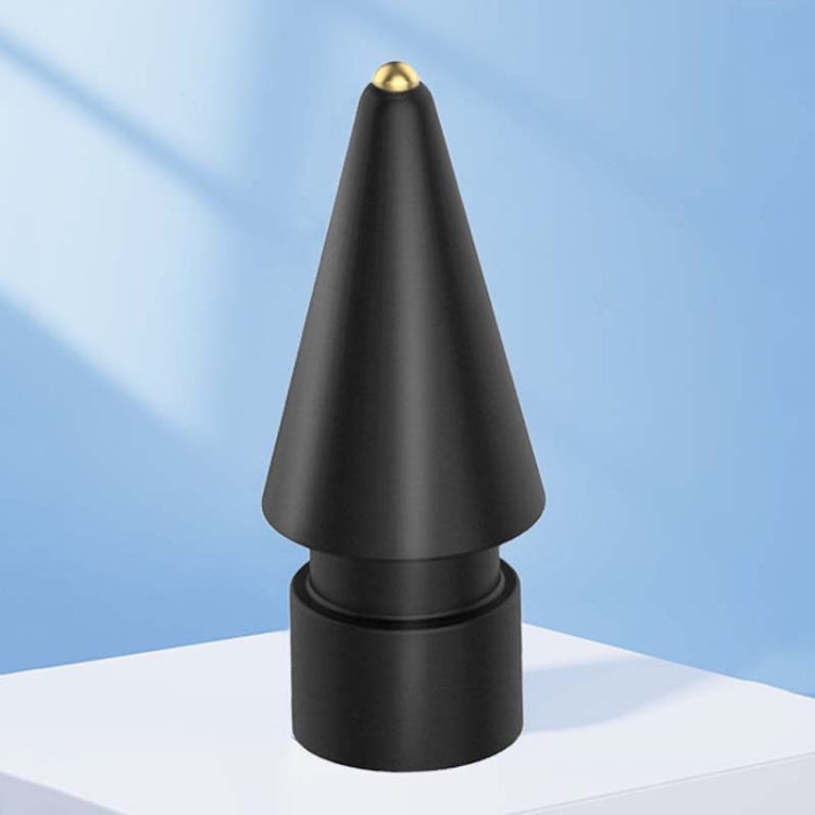 Punte di ricambio per Apple Pencil 1 e USB-C