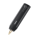 AWithZ Mini macchina portatile per saldatura a punti fai da te in fogli di nichel