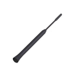 Antenna amplificatore di segnale FM/AM per auto per Volkswagen/BMW/Toyota, 9 inch, 11 inch, 16 inch