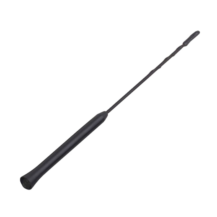 Antenna amplificatore di segnale FM/AM per auto per Volkswagen/BMW/Toyota, 9 inch, 11 inch, 16 inch