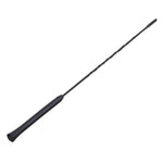 Antenna amplificatore di segnale FM/AM per auto per Volkswagen/BMW/Toyota, 9 inch, 11 inch, 16 inch