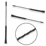 Antenna amplificatore di segnale FM/AM per auto per Volkswagen/BMW/Toyota, 9 inch, 11 inch, 16 inch