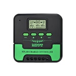 Regolatore di carica solare MPPT 12V/24V 20A CM-D20
