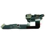 Per Meta Quest 2 VR Parti di ricambio Cavo presa coda, New Tail Socket Cable