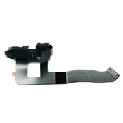 Per Meta Quest 2 VR Parti di ricambio Cavo presa coda, New Tail Socket Cable