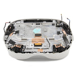 Per Meta Quest 2 VR Parti di ricambio Cavo presa coda, New Tail Socket Cable