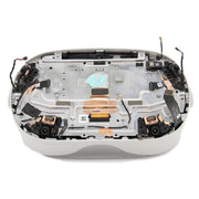Per Meta Quest 2 VR Parti di ricambio Cavo presa coda, New Tail Socket Cable
