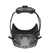 Occhiali DJI originali N3 per Avata 2 / Neo