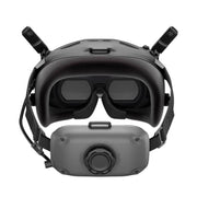 Occhiali DJI originali N3 per Avata 2 / Neo