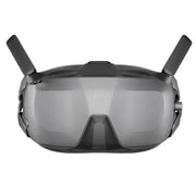 Occhiali DJI originali N3 per Avata 2 / Neo