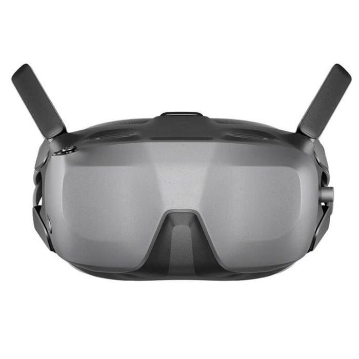Occhiali DJI originali N3 per Avata 2 / Neo