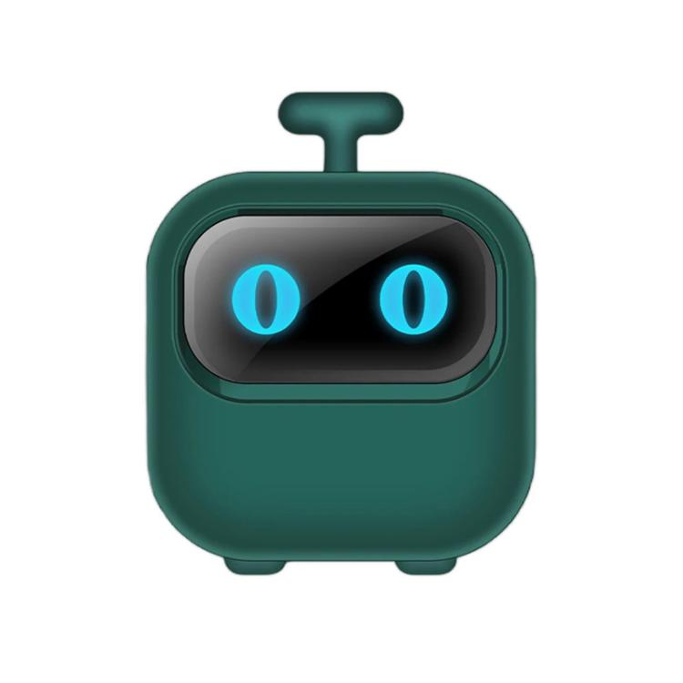 Stampante termica portatile Mini HD Bluetooth Studente Errore Titolo Nota Foto Stampa Etichettatrice Fotocamera